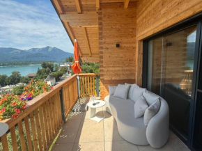 Haus Alpenblick